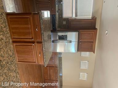 Main picture of 2879 Kinknockie Way