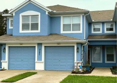 Main picture of 4560 SW 52nd Cir