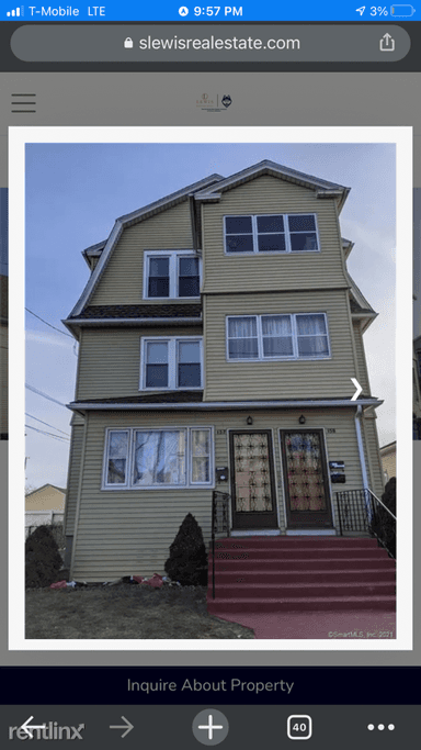Main picture of 159 Standish St