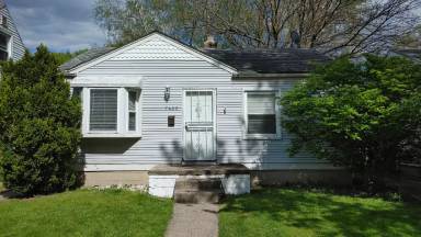 Main picture of 7460 Lamphere