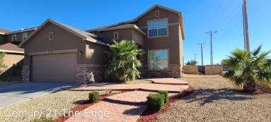 Main picture of 14308 Arabian Point Ave