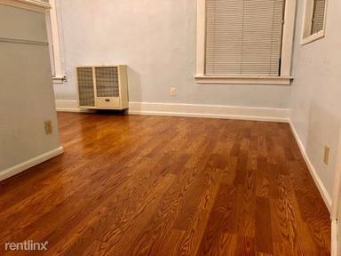 Main picture of 5235 17th Ave NE