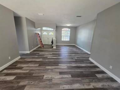 Main picture of 12003 Pennfield Pl