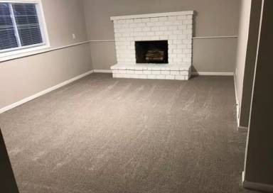 Main picture of 3190 Barry St