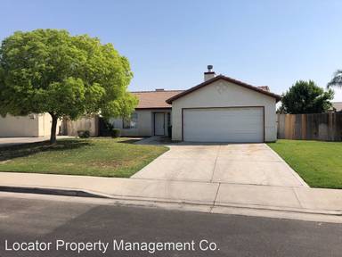 Main picture of 3315 Kathy Suzanne Way