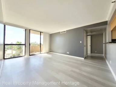 Main picture of 3525 Sage Condominiums