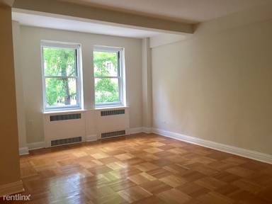Main picture of 20 Park Avenue