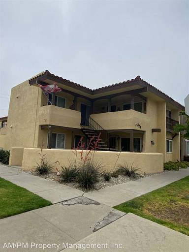 Main picture of 328 16th St