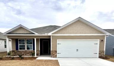 Main picture of 305 McCleary Ln