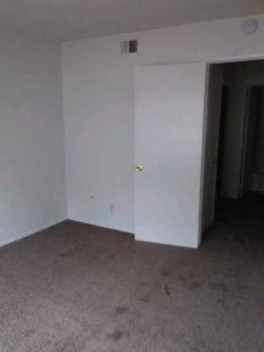 Main picture of 1480 W Edgehill Rd