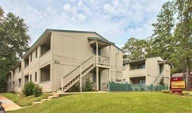 Main picture of 812 Richmond St