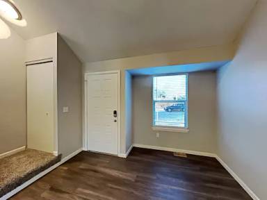 Main picture of 18274 E Bellewood Dr