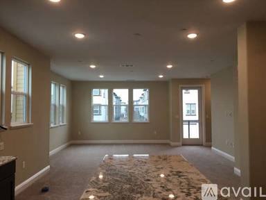 Main picture of 855 Cotati Ter