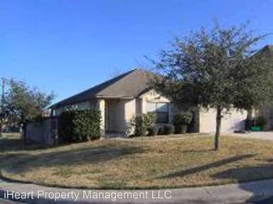 Main picture of 8303 Manderly Pl