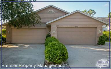 Main picture of 6506 Ilex Cir