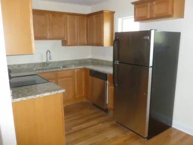 Main picture of 100 N Colonial Ave