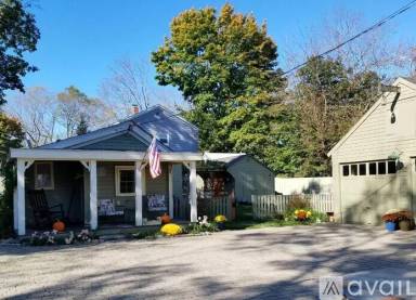 Main picture of 25 Fair St