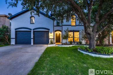 Main picture of 1808 Ringtail Dr