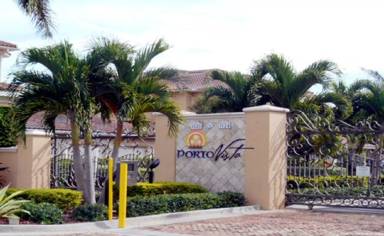 Main picture of 3961 Pomodoro Cir