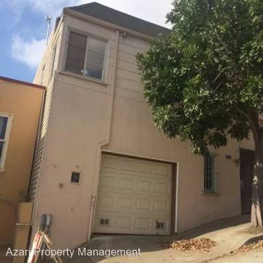 Main picture of 123 Faith St