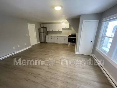 Main picture of 661 Corning Rd