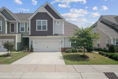 Main picture of 322 Acorn Hollow Pl