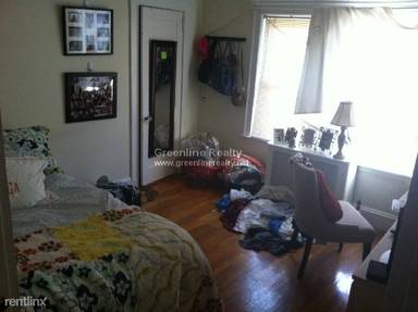Main picture of 12 Gerald Rd