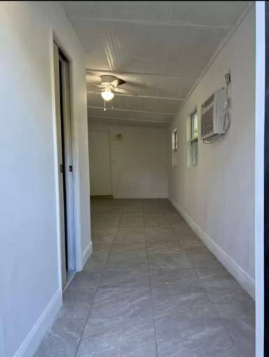 Main picture of 26750 SW 125th Ave