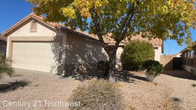 Main picture of 11264 E Quicksilver Ave