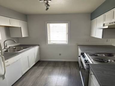 Main picture of 1200 Balfour Dr