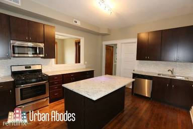 Main picture of 3335 W Dickens Ave