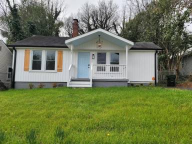 Main picture of 347 Gower St