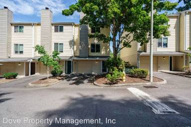 Main picture of Salmon Creek Condo