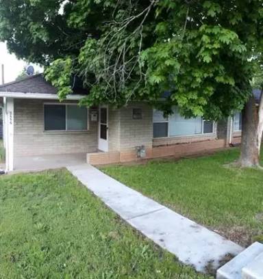 Main picture of 2550-56 E Parleys Way