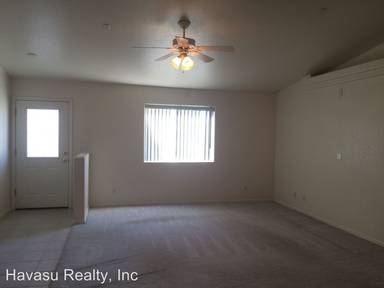 Main picture of 3350 Yaqui Dr