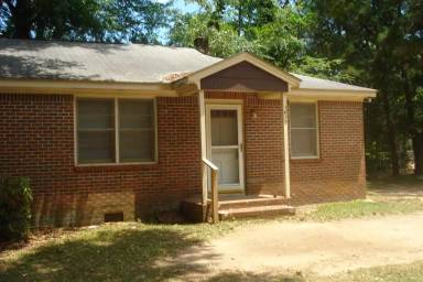 Main picture of 1817 Avalon Ave