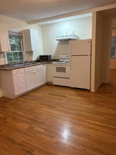 Main picture of 919 Wooten Lake Rd NW