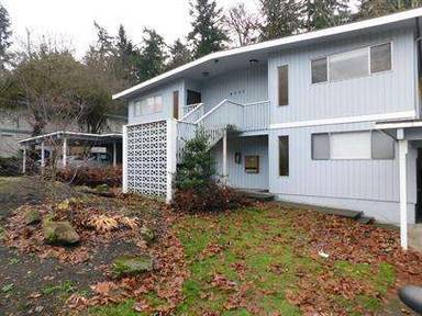 Main picture of 6503 S 153rd St