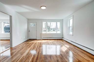 Main picture of 20 East St