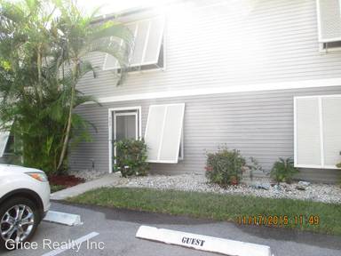 Main picture of 25498 Cockleshell Dr