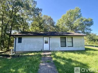 Main picture of 12713 Ware Rd