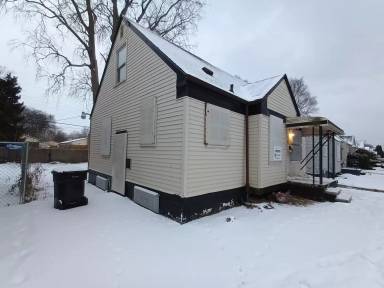 Main picture of 20490 Mendota St