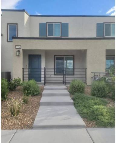 Main picture of 3538 Arcadian King Ave
