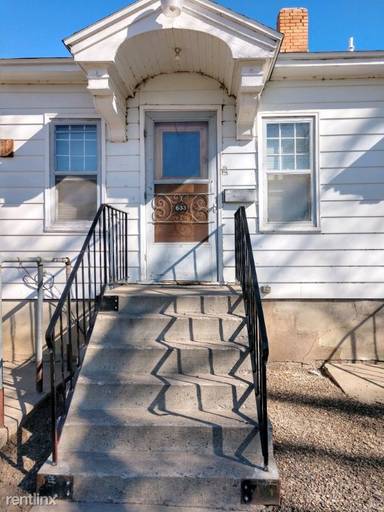 Main picture of 240 7th Avenue - 633