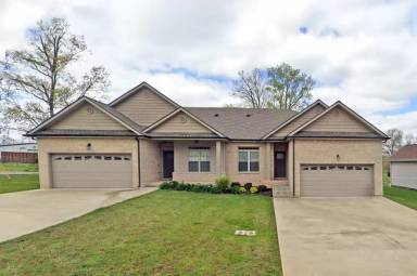 Main picture of 300 Chase Dr