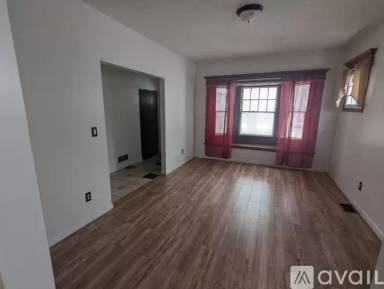 Main picture of 138 Northview Ter