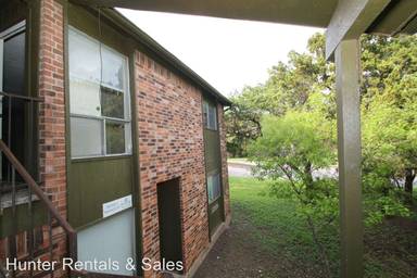 Main picture of 1200 Boulder Run