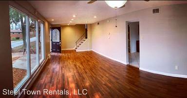 Main picture of 513 Lucia Rd