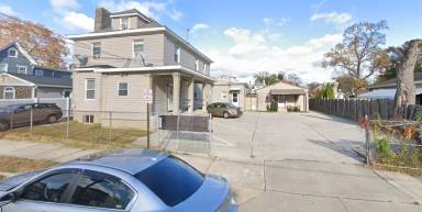Main picture of 212 N 38th St