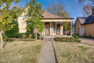 Main picture of 2104 Grantland Ave